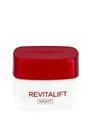 Creme de noite L'Oreal Paris Dermo-Expertise RevitaLift 50mL Creme de noite L'Oreal Paris Dermo-Expertise RevitaLift 50mL