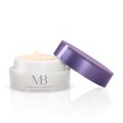 Creme de noite Meaningful Beauty Age Recovery 10 mL com melão