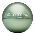 Creme de noite Mila d'Opiz The Vegan Green Caviar 50mL
