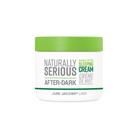 Creme de noite Naturally Serious After-Dark Natural Peptídeo Creme de noite Naturally Serious After-Dark Natural Peptídeo