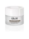 Creme de noite OLOS Ácido Glicólico com Manteiga de Karité 50mL