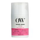 Creme de noite Organic Works Hidratação Diária Renovação 50mL