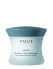 Creme de noite PAYOT Smooth Sleeping Cream Resurposante 50mL