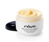Creme de noite Raya SPA Bioeficaz de Recuperação Profunda Antienvelhecimento