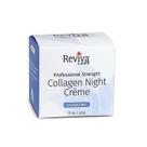 Creme de noite Reviva Labs Collagen 60mL