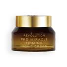 Creme de noite Revolution Pro Miracle Vegan Collagen 50mL