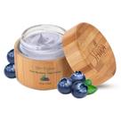 Creme de noite Shira Shir-Organic Pure Blueberry 15mL anti-envelhecimento