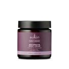 Creme de noite Sukin Purely Ageless Restorative 120mL