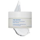 Creme de noite The Outset Restaurador Niacinimida Bakuchiol 50mL