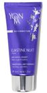 Creme de noite Yon-Ka Elastine Nuit Anti-Rugas 50 mL com vitamina C