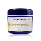 Creme de Óleo de Arnica e Sucupira - 60g
