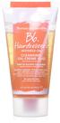 Creme de óleo de limpeza Duo Bumble and Bumble Hairdresser's 150 ml
