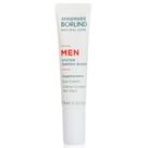 Creme de olhos Annemarie Borlind System Energy Boost 15mL para homens