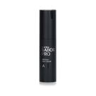 Creme de olhos Babor Doctor Pro A Retinol 15mL para estrutura da pele