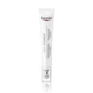 Creme de Olhos Clareador de Olheiras Eucerin AntiPigment 15ml Creme de Olhos Clareador de Olheiras Eucerin AntiPigment 15ml