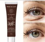 Creme De Olhos Com Cafeína Antiolheiras Bolsas e Rugas Original