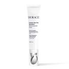 Creme de olhos HORACE Hidratante subocular para homens 15mL