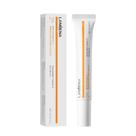 Creme de olhos LANBENA Vitamina C para rugas, olheiras 30mL