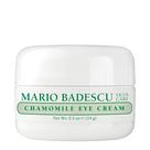 Creme de olhos Mario Badescu Camomila para pele mista 15mL