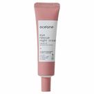 Creme de Olhos - Noite - Océane Eye Rescue Night Cream