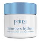 Creme de olhos PRIME PROMETICS PrimeEyes Hydrate para mulheres maduras