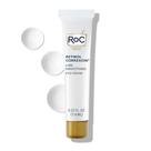 Creme de olhos RoC Retinol Correxion para olheiras e inchaço