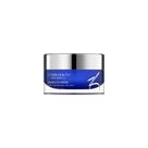 Creme de olhos ZO SKIN HEALTH Intense 15mL Creme de olhos ZO SKIN HEALTH Intense 15mL