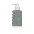 Creme de ondulação CURLFESSION Define e hidrata cachos 240mL Creme de ondulação CURLFESSION Define e hidrata cachos 240mL