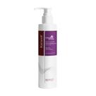 Creme de ondulação Karseell Curl-Defining 200mL com essência de maca Creme de ondulação Karseell Curl-Defining 200mL com essência de maca