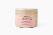 Creme de ondulação KeraCare Curlesence Hidratante de Coco 330 ml Creme de ondulação KeraCare Curlesence Hidratante de Coco 330 ml