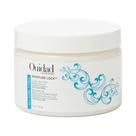 Creme de ondulação Ouidad Moisture Lock Curl Butter 325 ml Creme de ondulação Ouidad Moisture Lock Curl Butter 325 ml