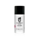 Creme de ondulação Slick Gorilla Creme de ondulação 100ml
