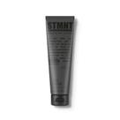 Creme de Ondulação Stmnt Grooming 150 ml