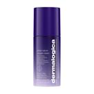 Creme de oxigênio Hidratante Dermalogica Phyto Nature 50mL