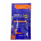 Creme de Parafina de Raio de Sol - Labotrat Cosméticos