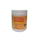 Creme de Parafina Tradicional 80g Laborene