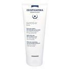 Creme de peeling corporal Isispharma Glyco-A 200mL