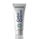 Creme de Peito CaboCréme Repolho - Para Inchaço e Amamentação