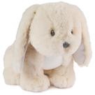 Creme de pelúcia GUND Baby Clover Bunny Plush para bebês