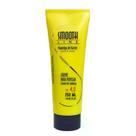 Creme de Penetar Manteiga de Karité Smooth Line 250Ml