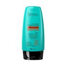 Creme De Pentear 200g Cachos Forever Liss