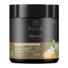 Creme de Pentear 500g - Inoar Blends Creme de Pentear 500g - Inoar Blends
