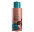 Creme De Pentear 500ml - Inoar Meu Cacho Meu Crush Teen Creme De Pentear 500ml - Inoar Meu Cacho Meu Crush Teen