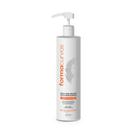 Creme de Pentear Acquaflora Ondas Condicionante 480ml