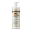 Creme de Pentear ÁFRICA Baobá Apse 1000ML