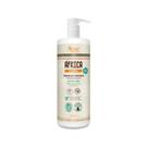 Creme de pentear áfrica baobá profissional 1000ml apice