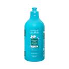 Creme De Pentear Alfaparf Powerful Curl 2ABC 500ml