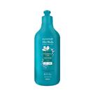 Creme De Pentear Alta Moda Powerful Curl Ondulados 500ml - Altamoda
