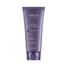 Creme de Pentear Amend Expertise Pós Progressiva 180g