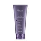 Creme de Pentear Amend Expertise Pós Progressiva 180g